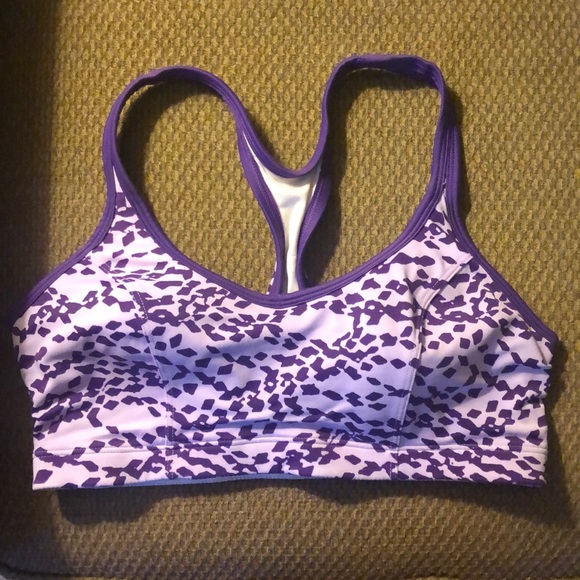 Champion Other - Champion 36B sports bra